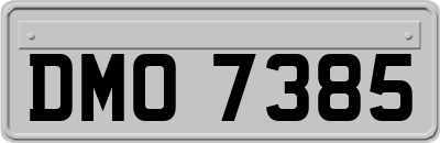 DMO7385