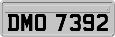 DMO7392