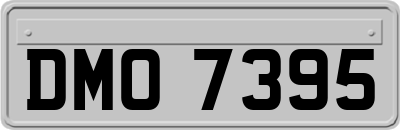 DMO7395