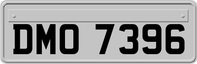 DMO7396