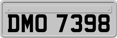 DMO7398
