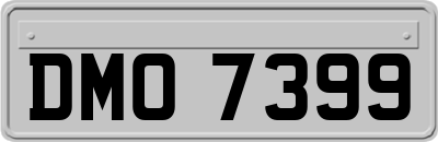 DMO7399