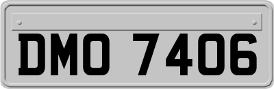 DMO7406