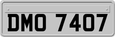 DMO7407
