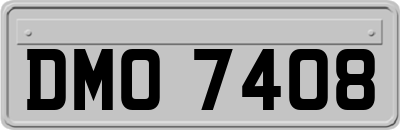 DMO7408