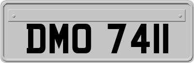 DMO7411