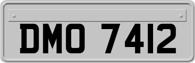DMO7412