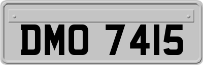DMO7415