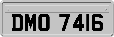 DMO7416