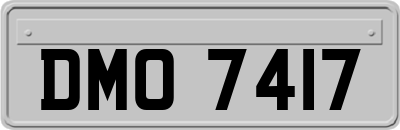 DMO7417