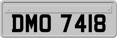 DMO7418