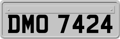 DMO7424