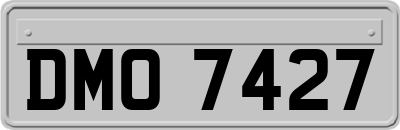 DMO7427