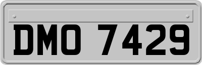 DMO7429