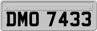 DMO7433