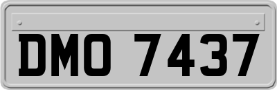 DMO7437
