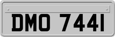 DMO7441