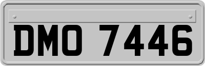 DMO7446