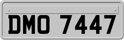 DMO7447