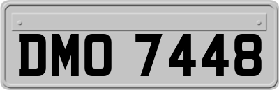 DMO7448