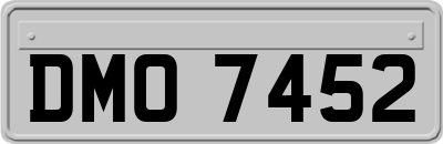 DMO7452
