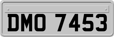 DMO7453