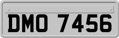 DMO7456