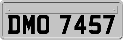 DMO7457