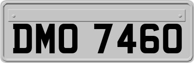 DMO7460