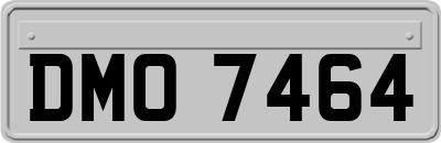 DMO7464