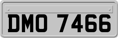 DMO7466
