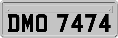 DMO7474