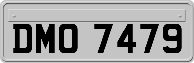DMO7479
