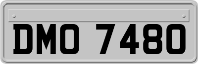 DMO7480