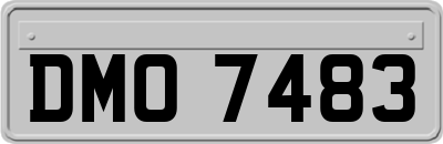 DMO7483