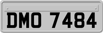 DMO7484