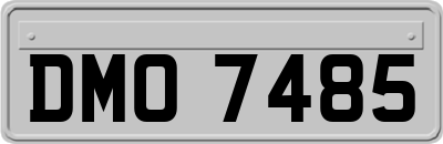 DMO7485