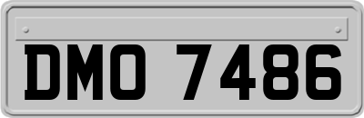 DMO7486