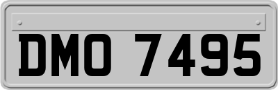 DMO7495