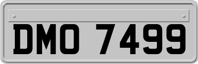 DMO7499