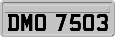 DMO7503
