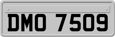 DMO7509