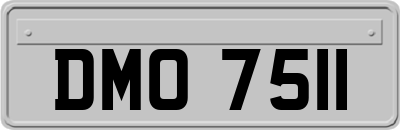 DMO7511