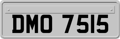 DMO7515