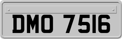 DMO7516