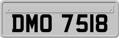 DMO7518