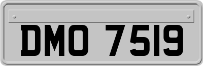 DMO7519