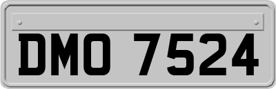 DMO7524
