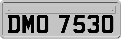 DMO7530