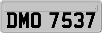 DMO7537